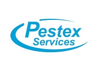 Pestex Services 375036 Image 2
